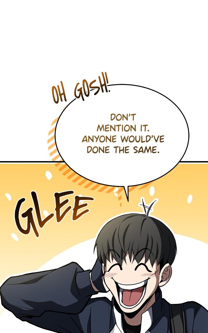 Ultimate Tutorial Warrior Episode 16 4