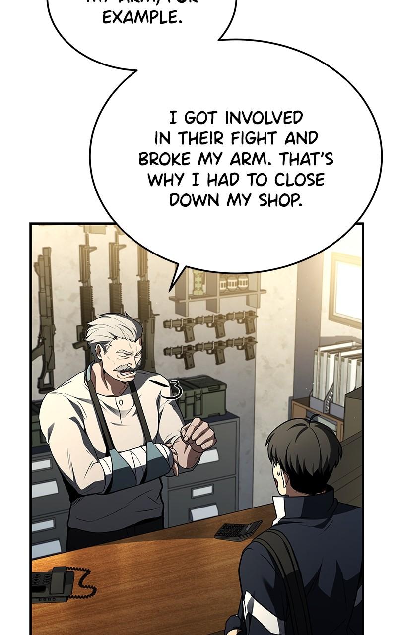 Ultimate Tutorial Warrior Episode 16 6