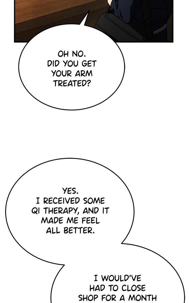 Ultimate Tutorial Warrior Episode 16 7