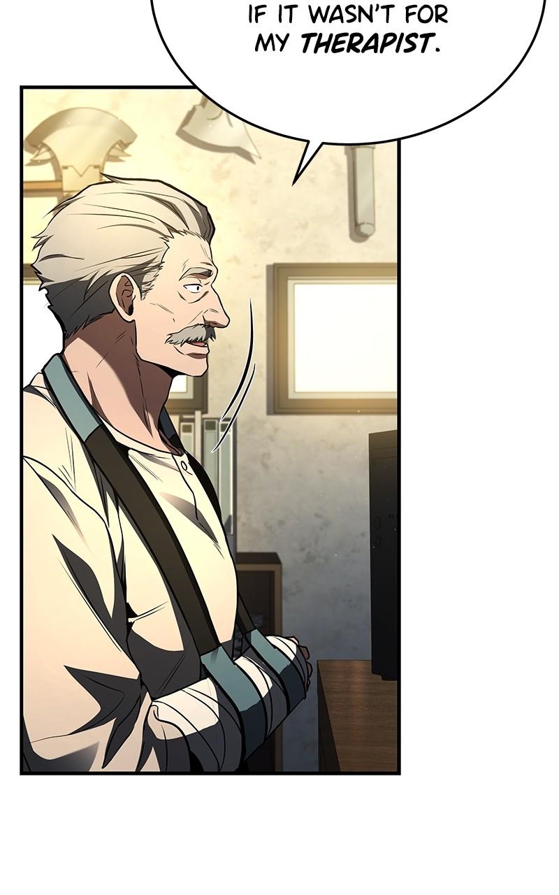 Ultimate Tutorial Warrior Episode 16 8