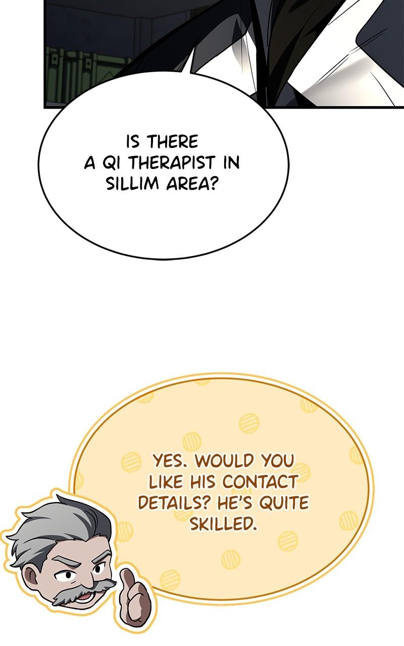 Ultimate Tutorial Warrior Episode 16 10