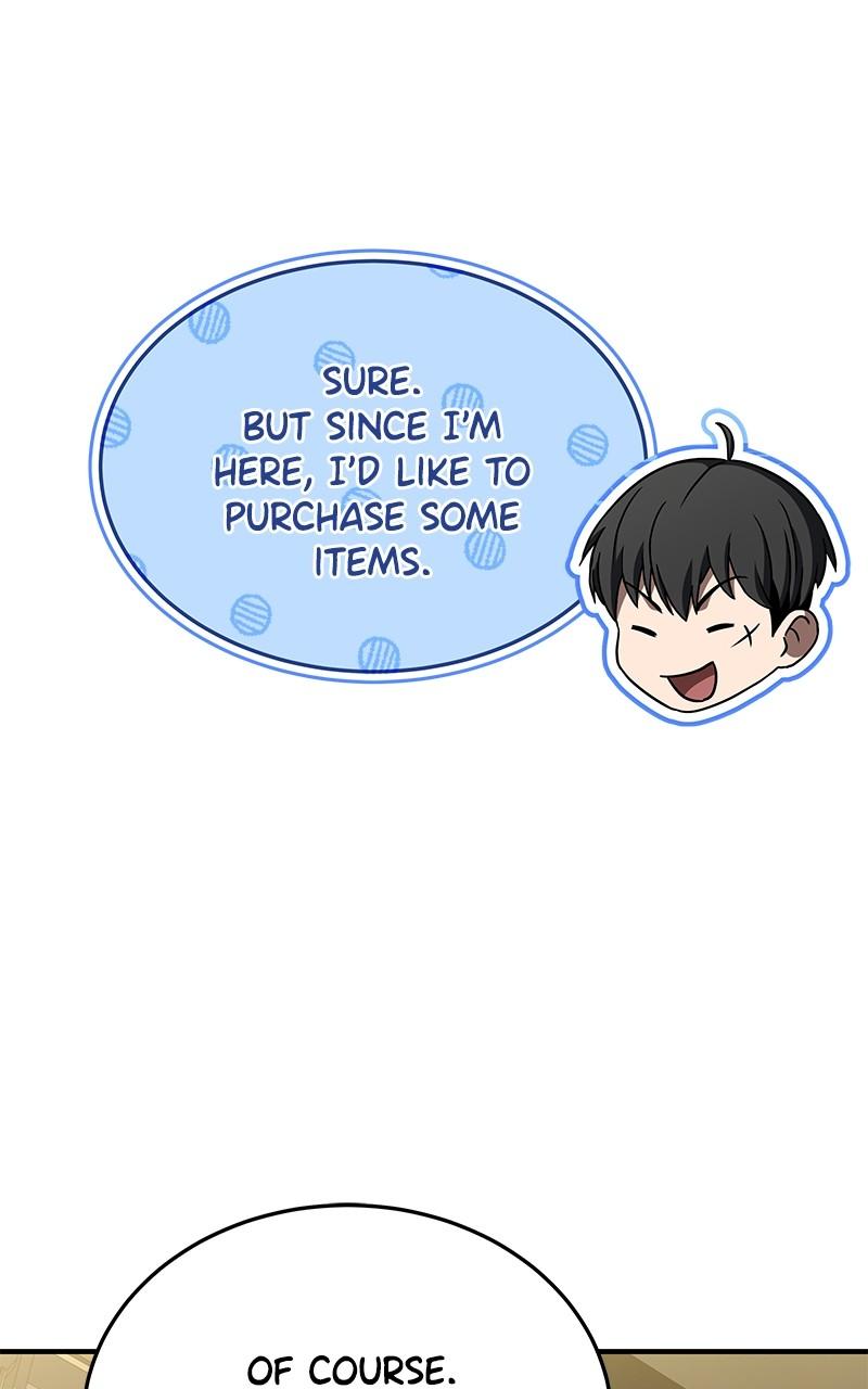 Ultimate Tutorial Warrior Episode 16 11