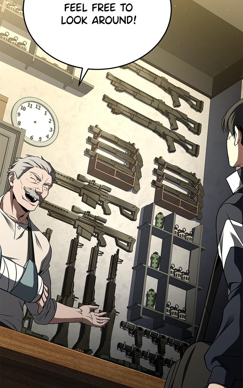 Ultimate Tutorial Warrior Episode 16 12