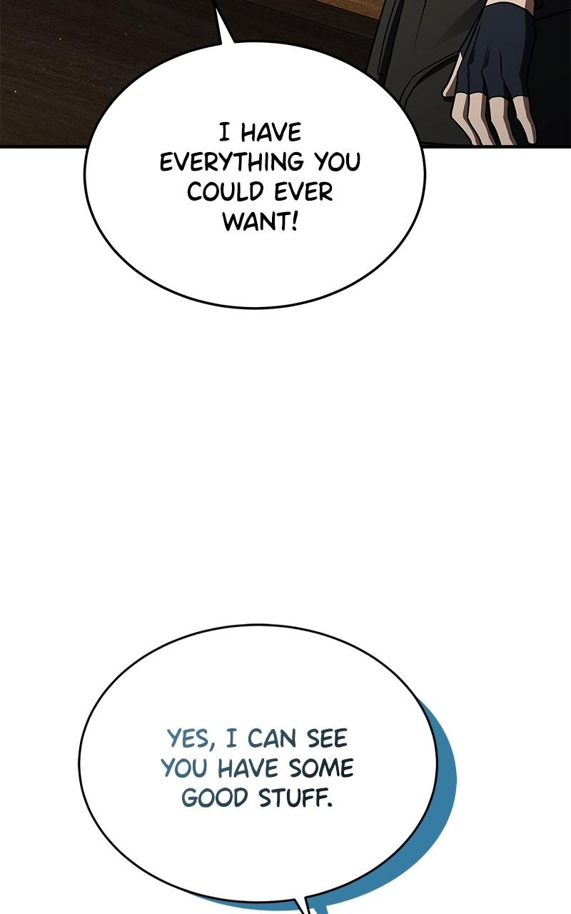 Ultimate Tutorial Warrior Episode 16 13