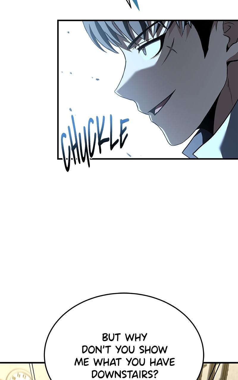 Ultimate Tutorial Warrior Episode 16 14