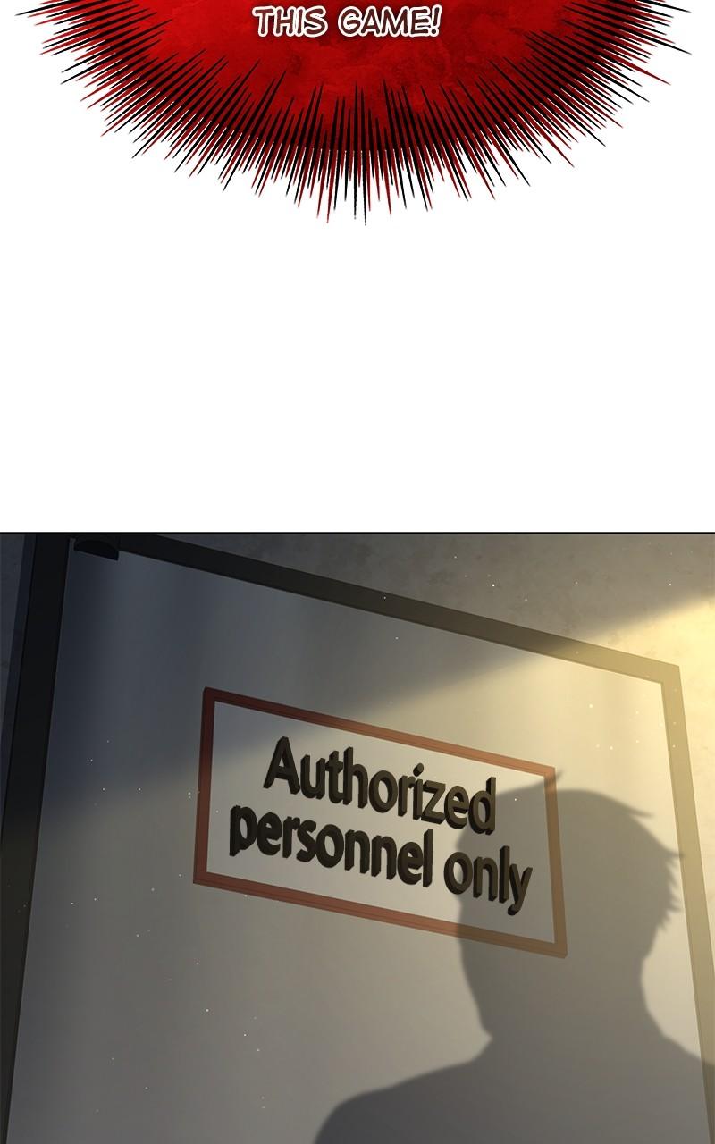 Ultimate Tutorial Warrior Episode 16 19