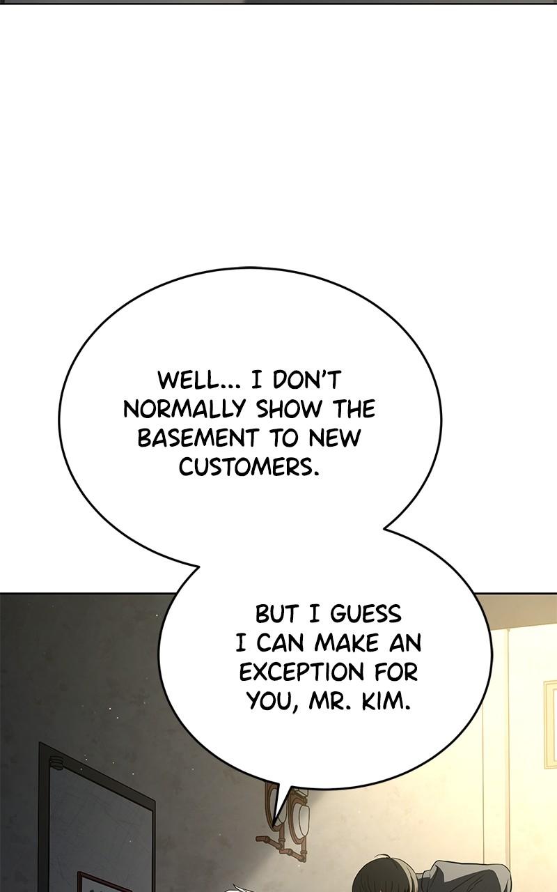 Ultimate Tutorial Warrior Episode 16 20