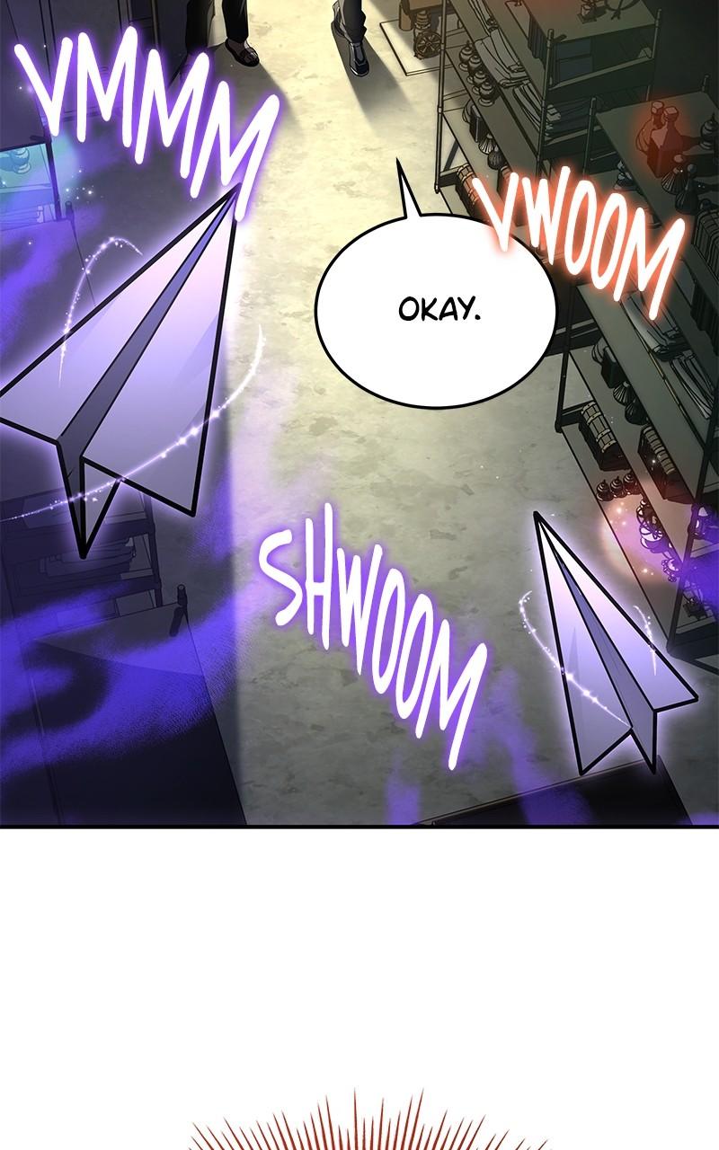 Ultimate Tutorial Warrior Episode 16 23