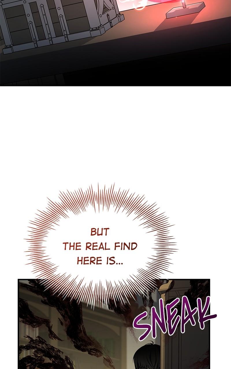 Ultimate Tutorial Warrior Episode 16 25