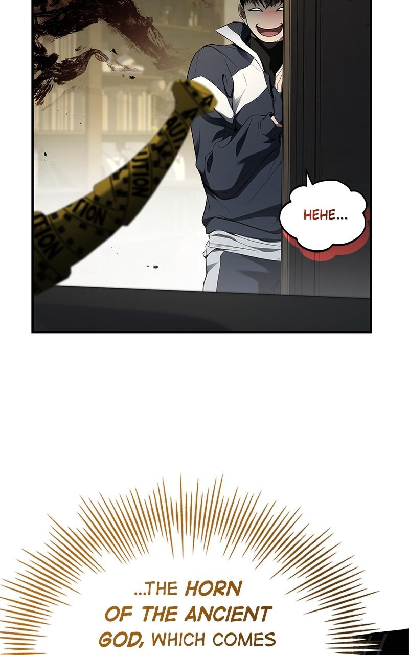 Ultimate Tutorial Warrior Episode 16 26