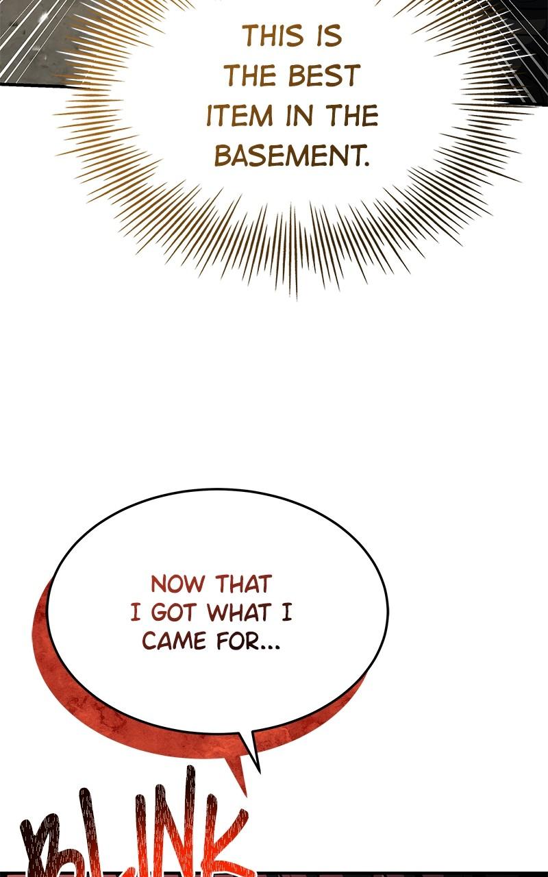 Ultimate Tutorial Warrior Episode 16 28