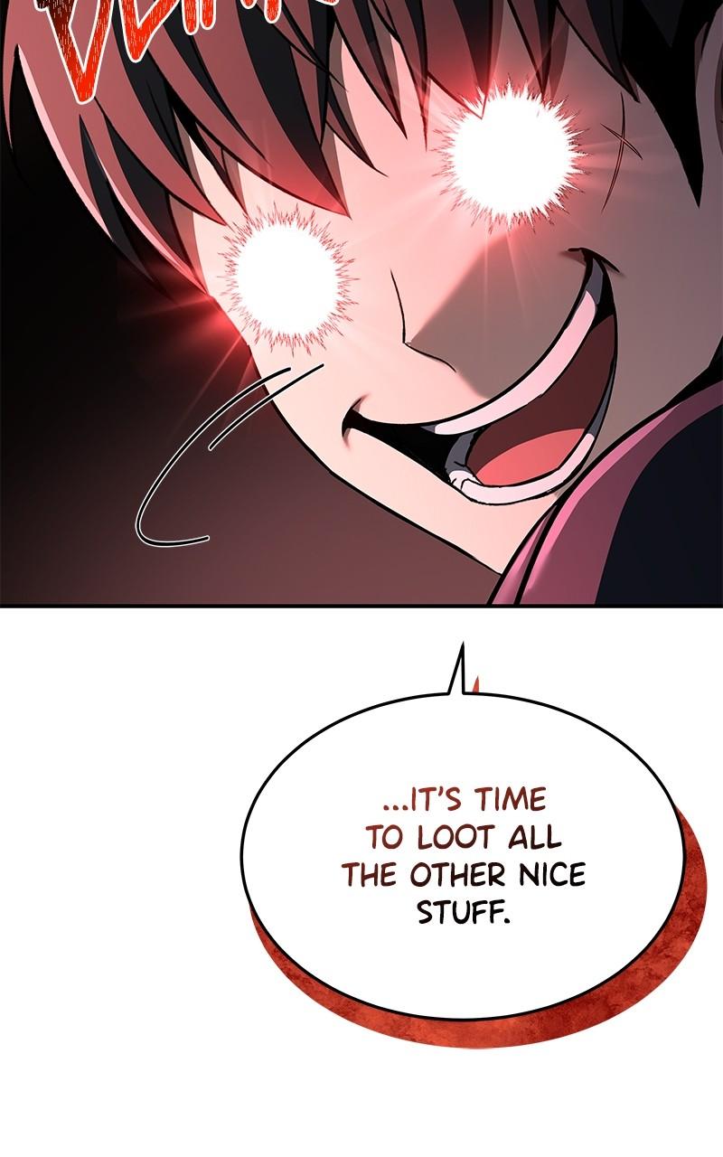 Ultimate Tutorial Warrior Episode 16 29