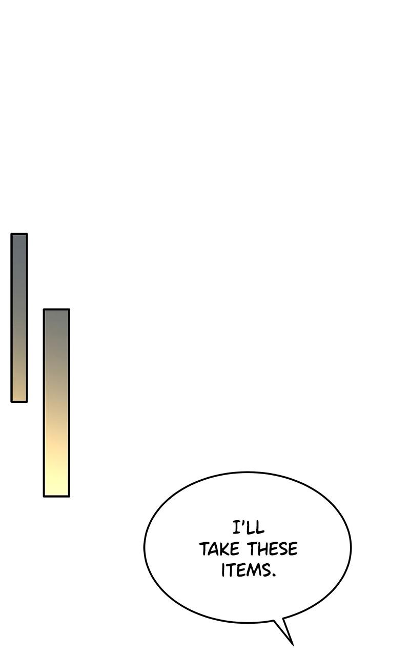 Ultimate Tutorial Warrior Episode 16 30