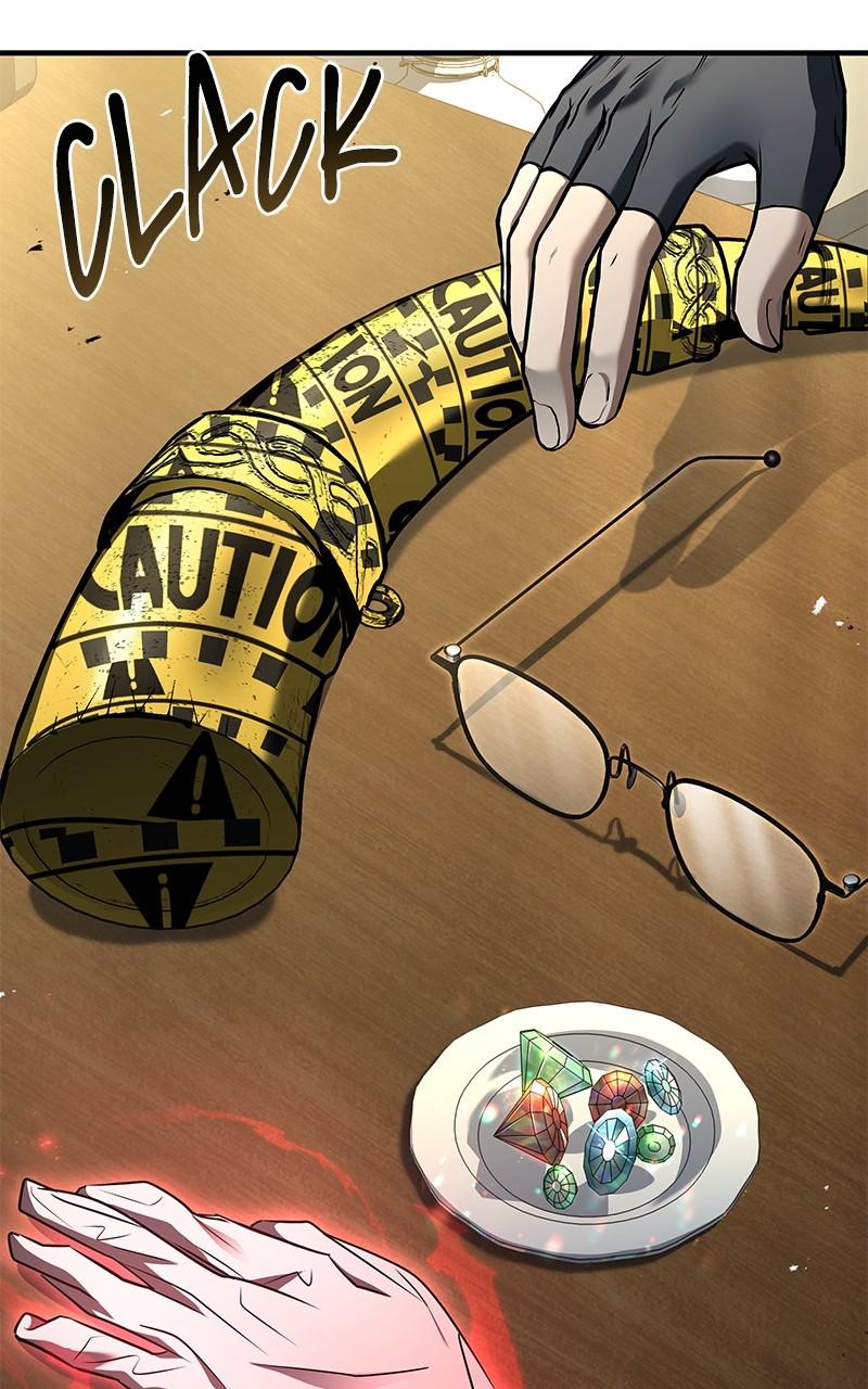 Ultimate Tutorial Warrior Episode 16 31