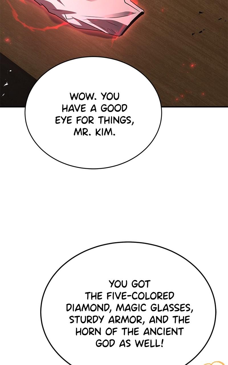 Ultimate Tutorial Warrior Episode 16 32