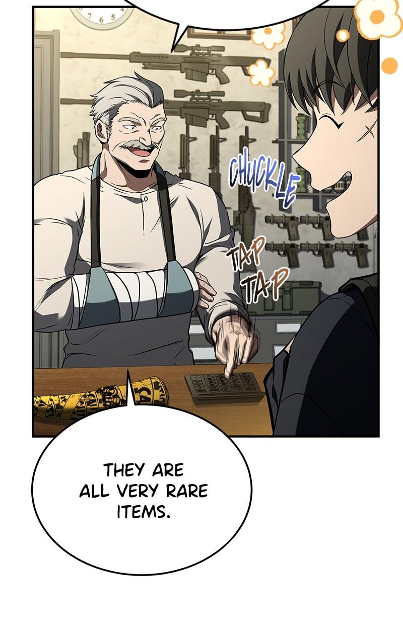 Ultimate Tutorial Warrior Episode 16 33