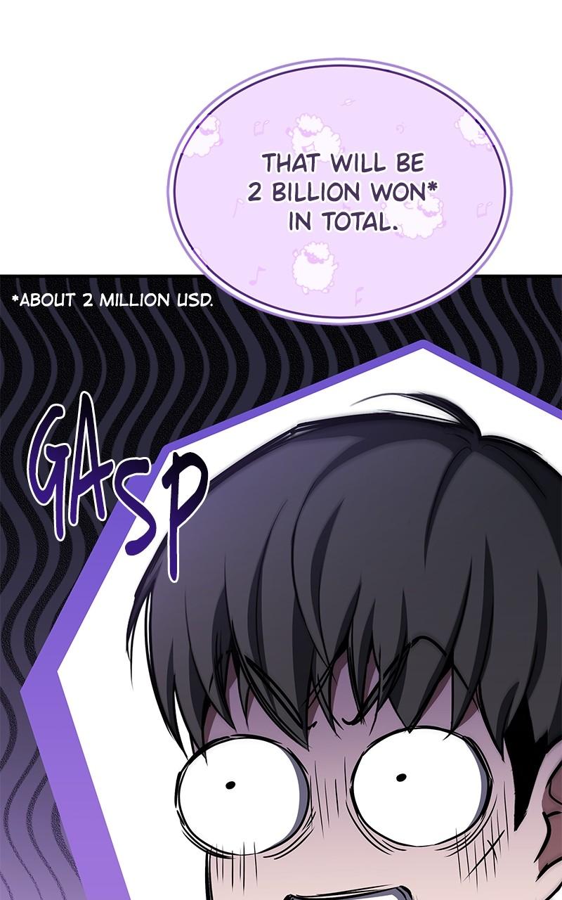 Ultimate Tutorial Warrior Episode 16 34