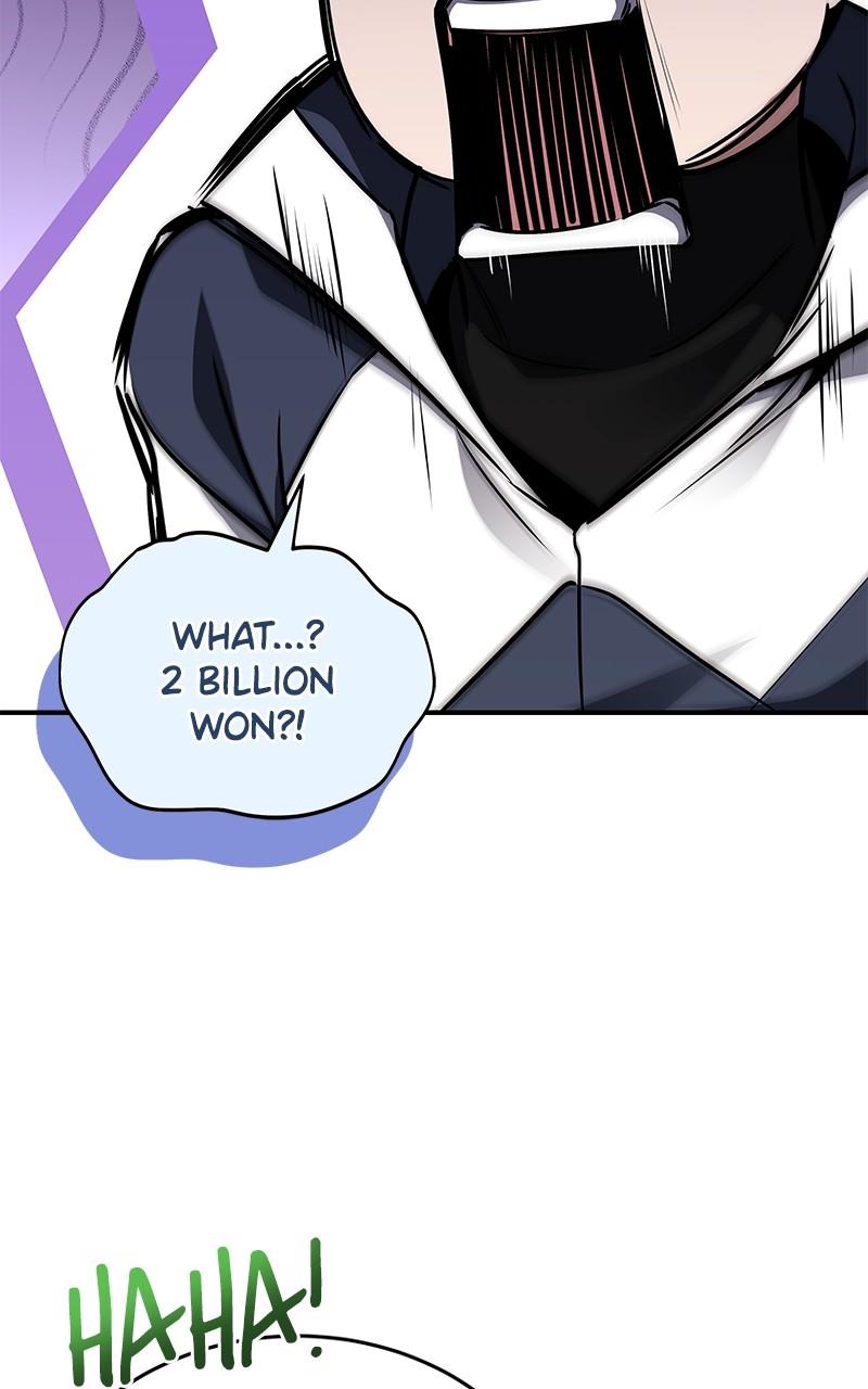 Ultimate Tutorial Warrior Episode 16 35