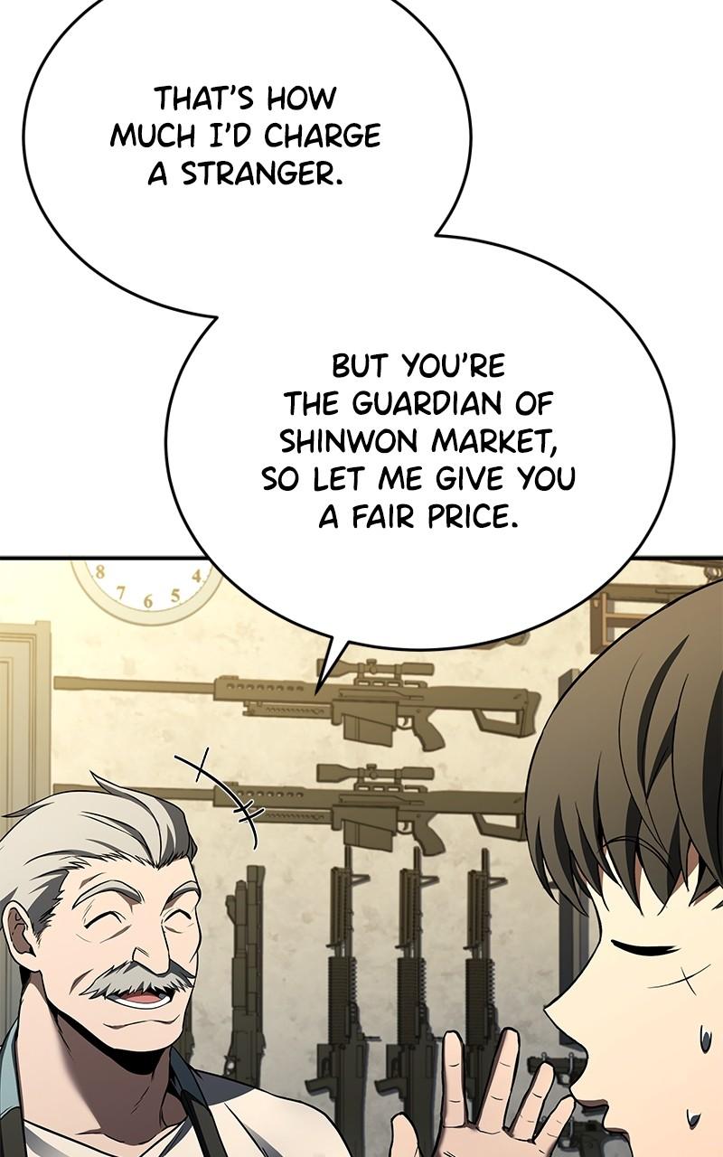 Ultimate Tutorial Warrior Episode 16 36