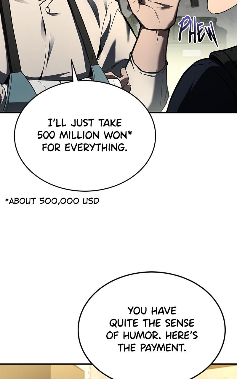 Ultimate Tutorial Warrior Episode 16 37