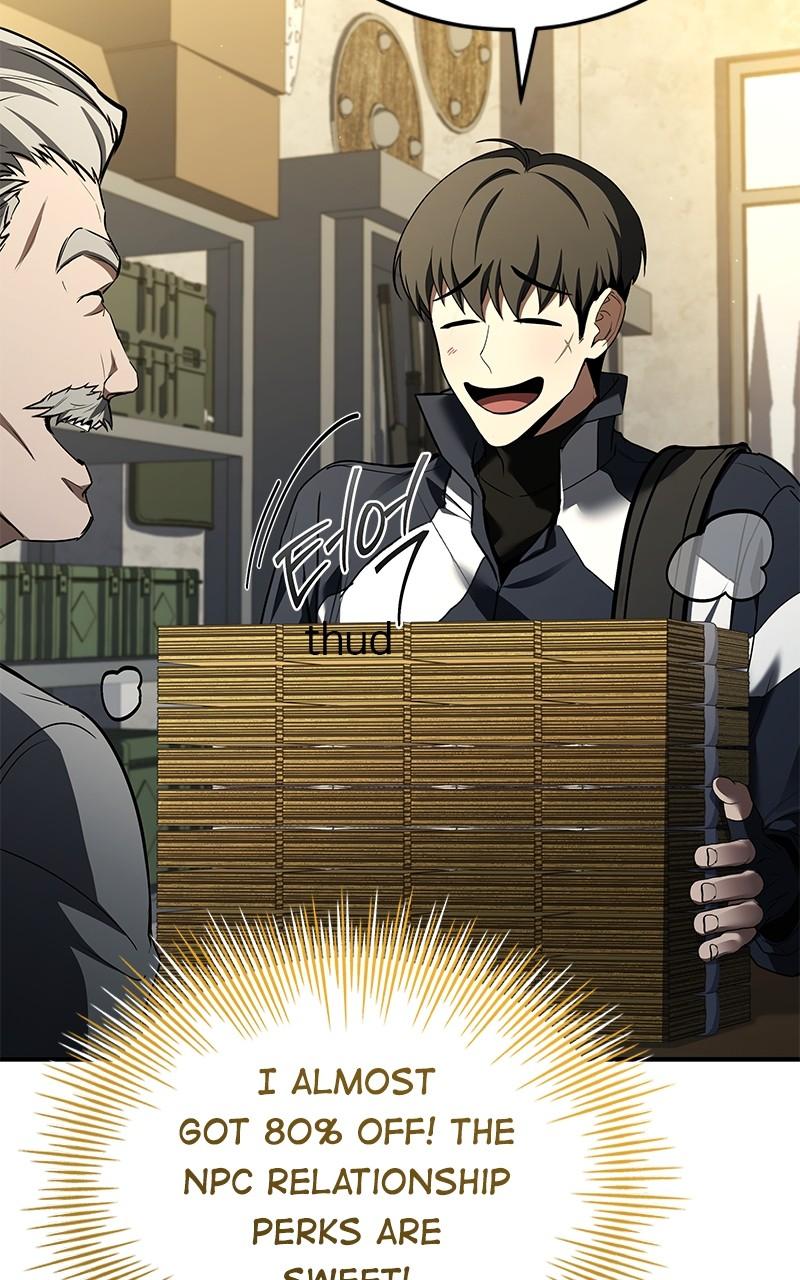 Ultimate Tutorial Warrior Episode 16 38