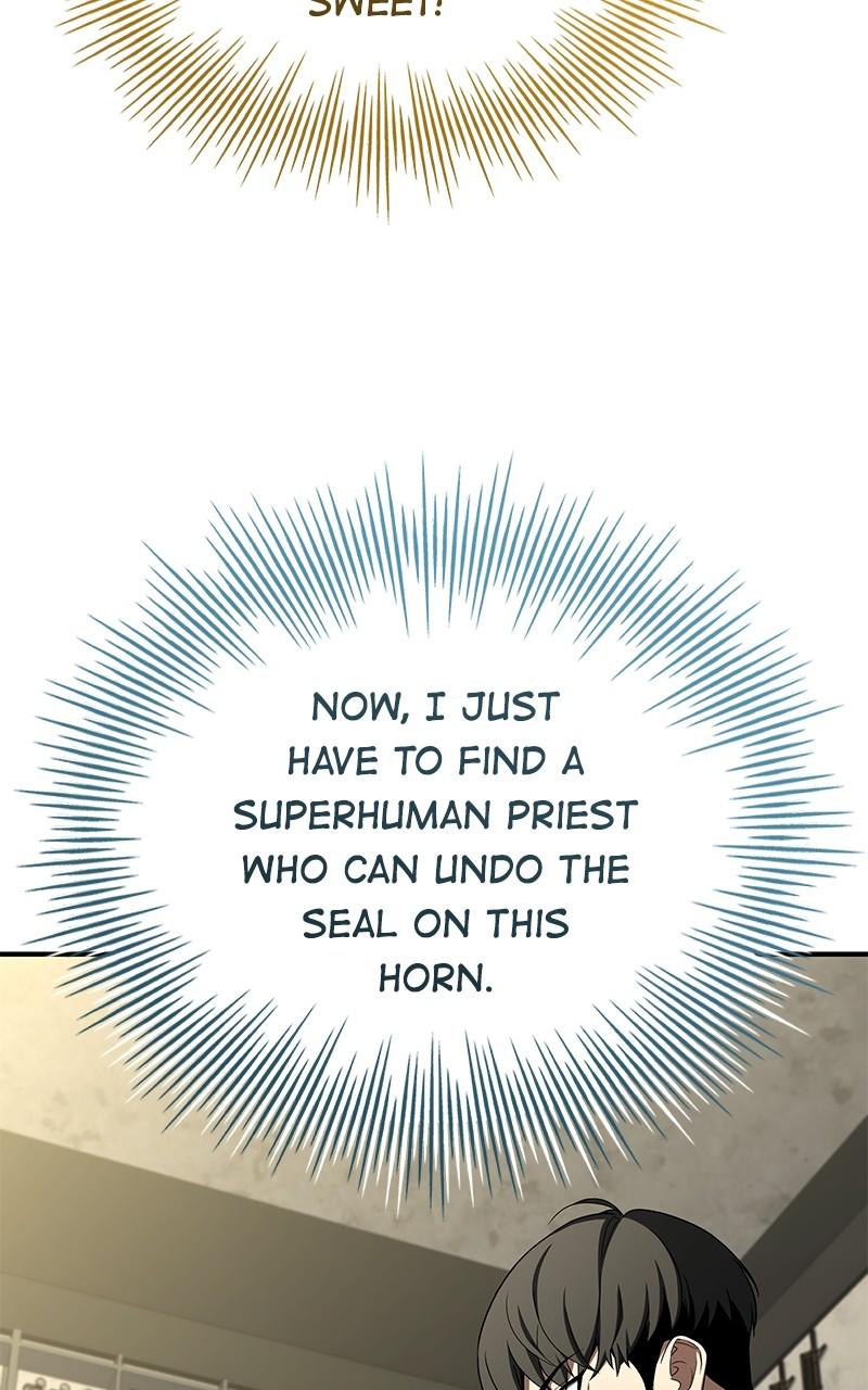 Ultimate Tutorial Warrior Episode 16 39