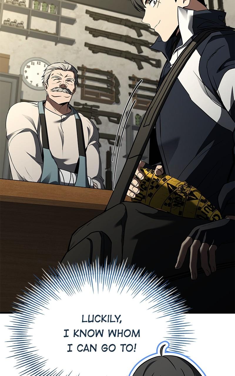 Ultimate Tutorial Warrior Episode 16 40