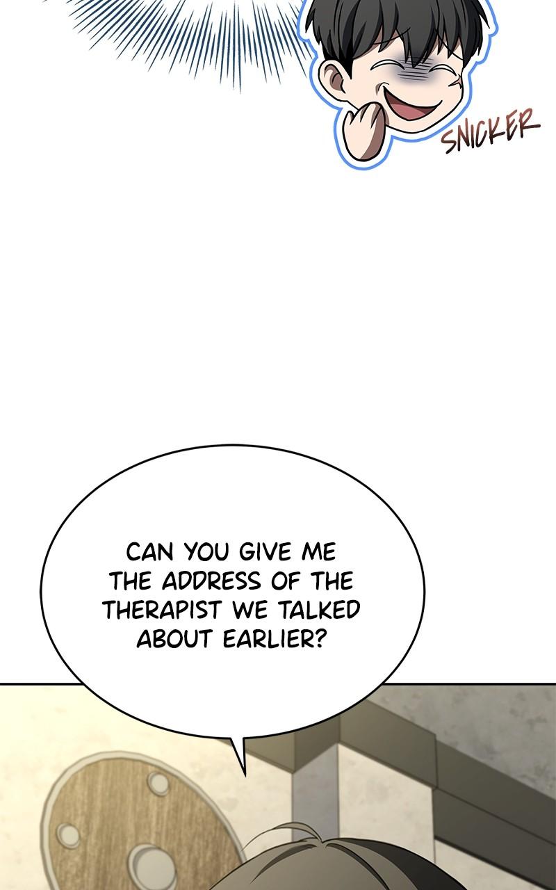 Ultimate Tutorial Warrior Episode 16 41