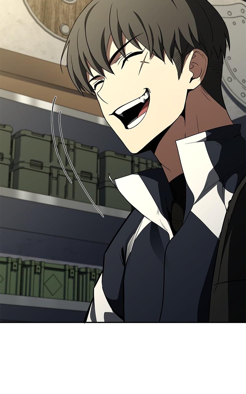 Ultimate Tutorial Warrior Episode 16 42