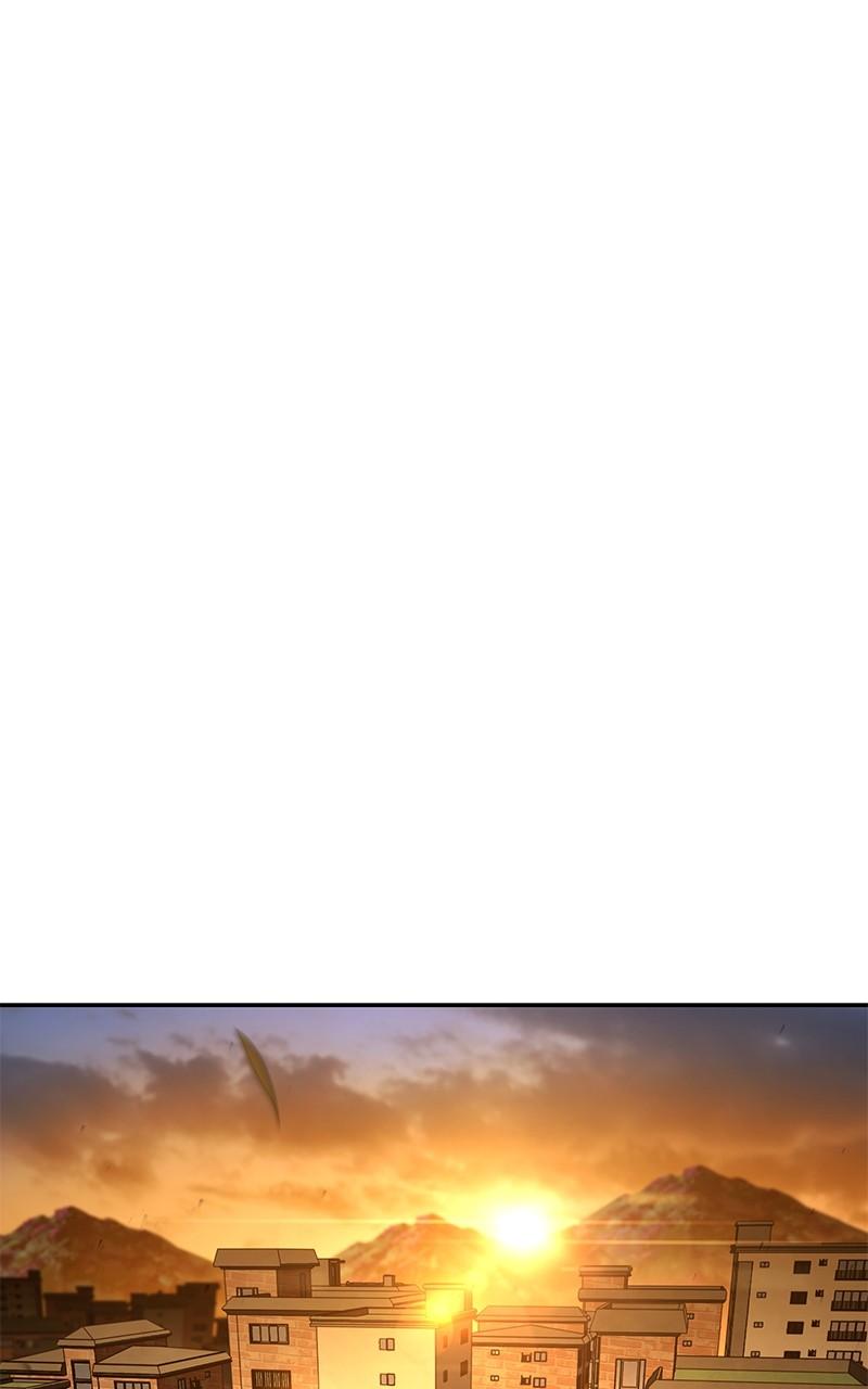 Ultimate Tutorial Warrior Episode 16 44