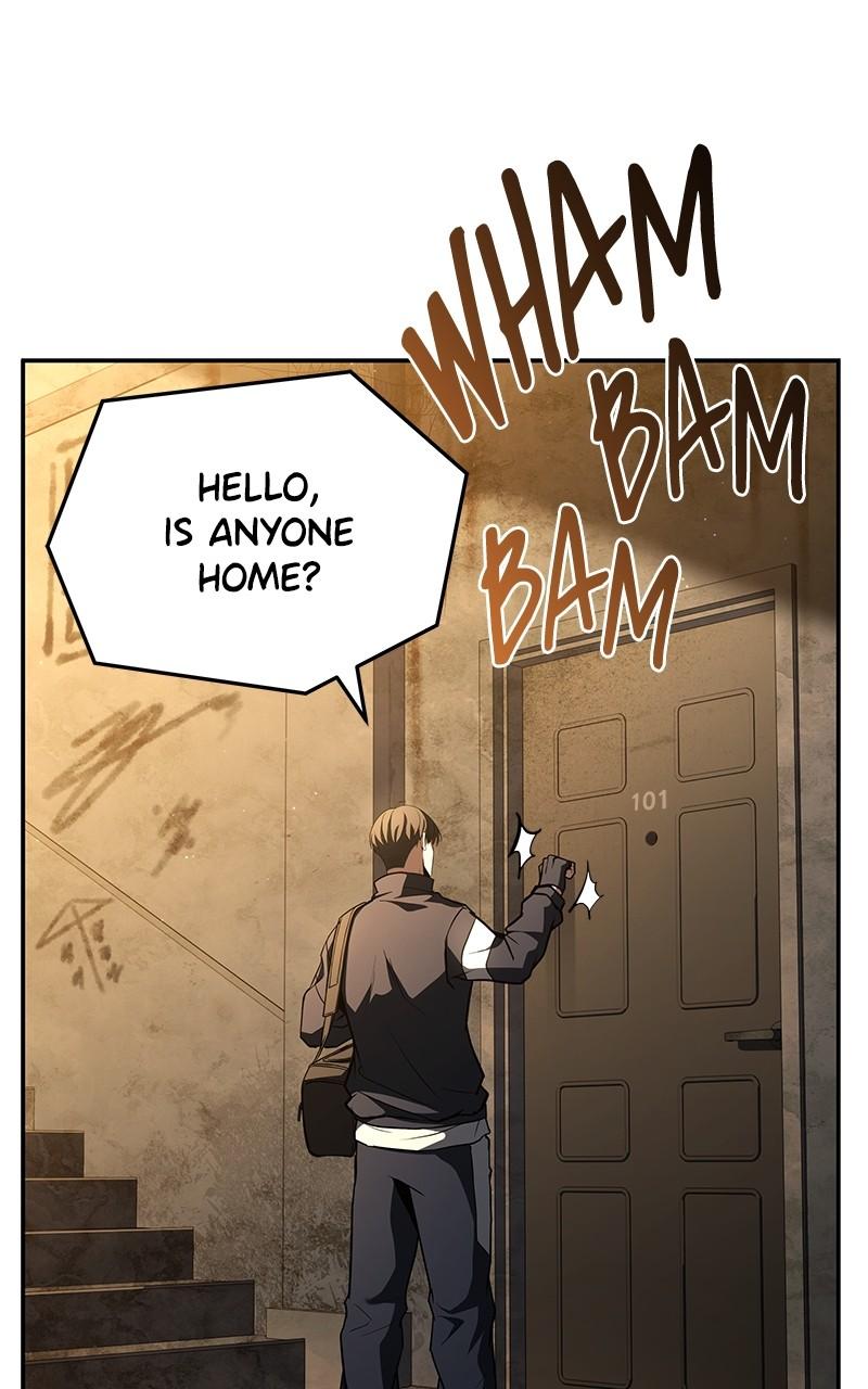 Ultimate Tutorial Warrior Episode 16 46