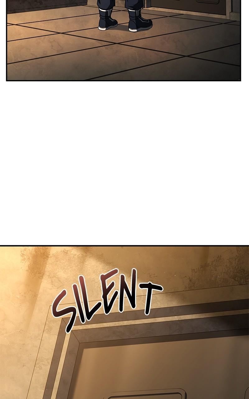 Ultimate Tutorial Warrior Episode 16 47