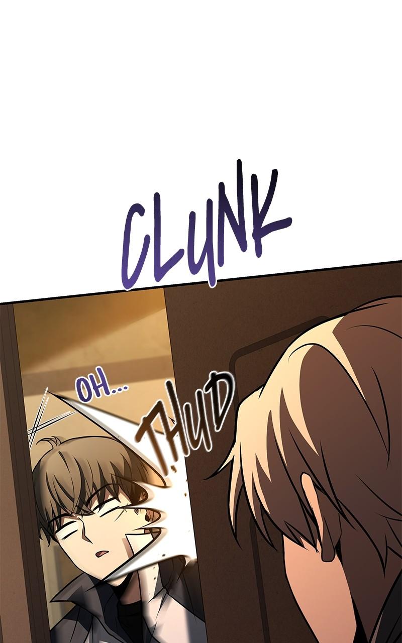 Ultimate Tutorial Warrior Episode 16 49