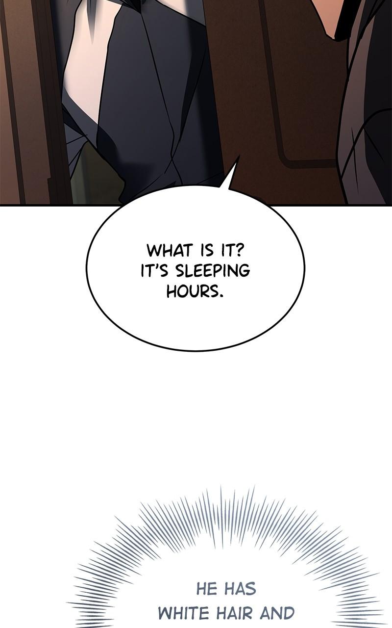 Ultimate Tutorial Warrior Episode 16 50