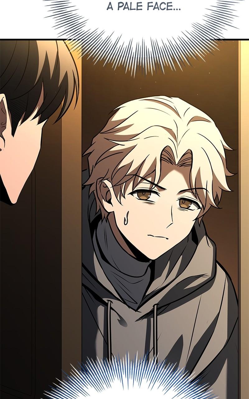 Ultimate Tutorial Warrior Episode 16 51