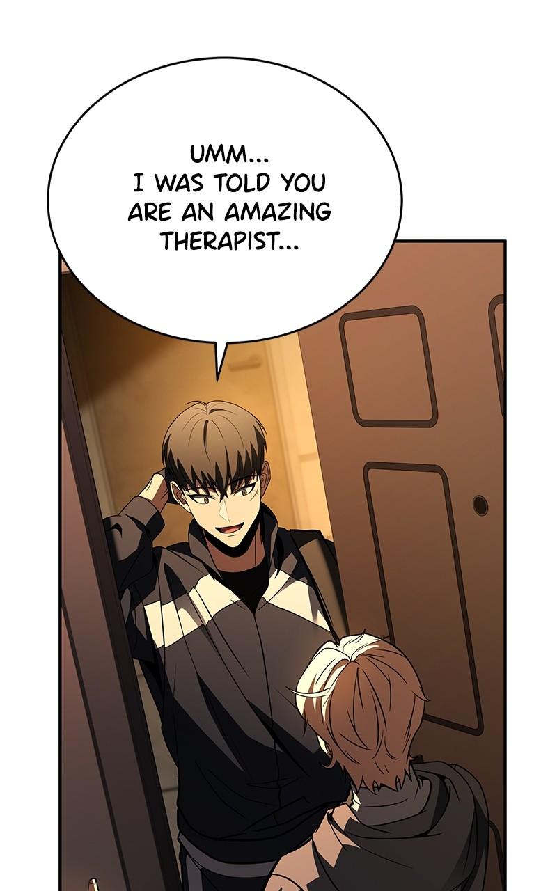 Ultimate Tutorial Warrior Episode 16 54