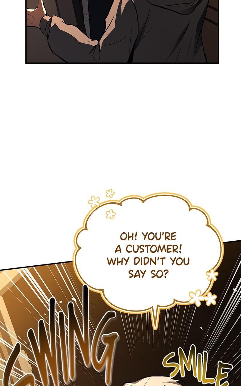 Ultimate Tutorial Warrior Episode 16 55