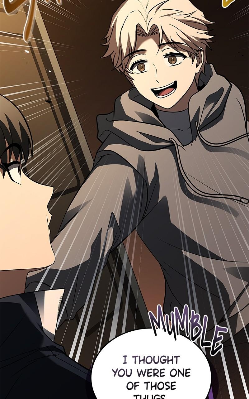 Ultimate Tutorial Warrior Episode 16 56