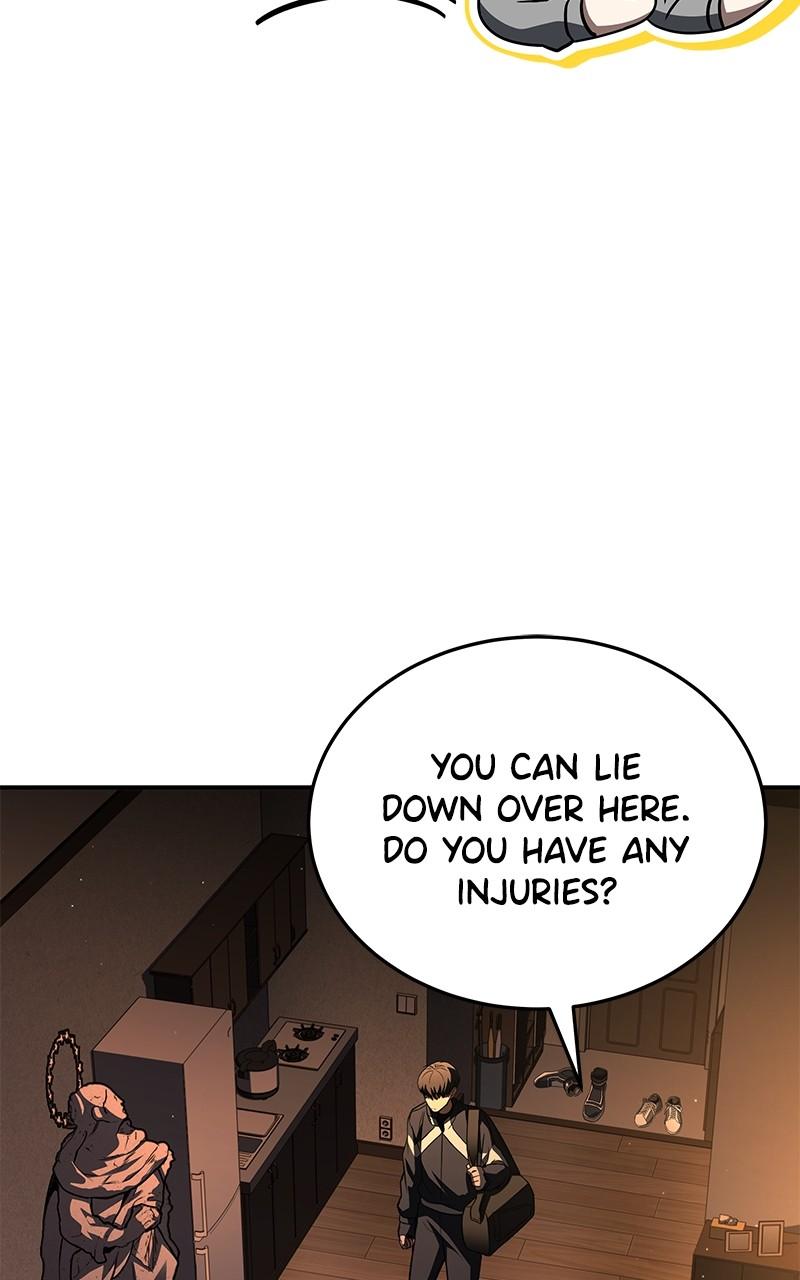 Ultimate Tutorial Warrior Episode 16 58