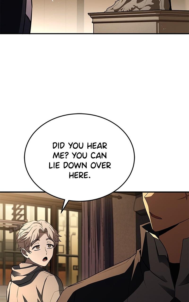 Ultimate Tutorial Warrior Episode 16 61