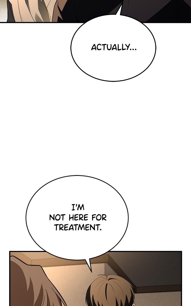 Ultimate Tutorial Warrior Episode 16 62