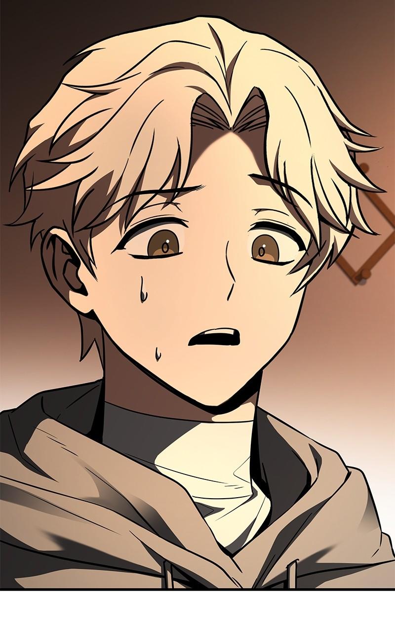 Ultimate Tutorial Warrior Episode 16 66