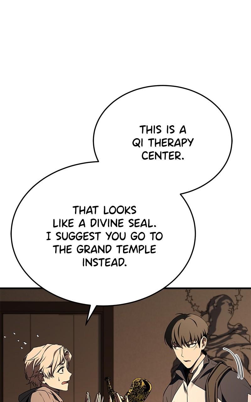 Ultimate Tutorial Warrior Episode 16 67