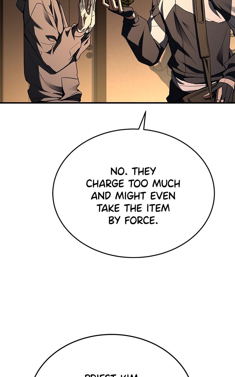 Ultimate Tutorial Warrior Episode 16 68