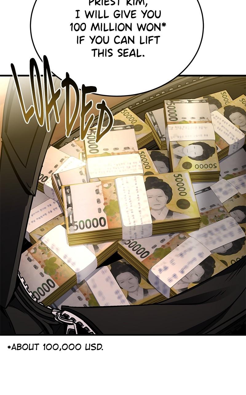 Ultimate Tutorial Warrior Episode 16 69