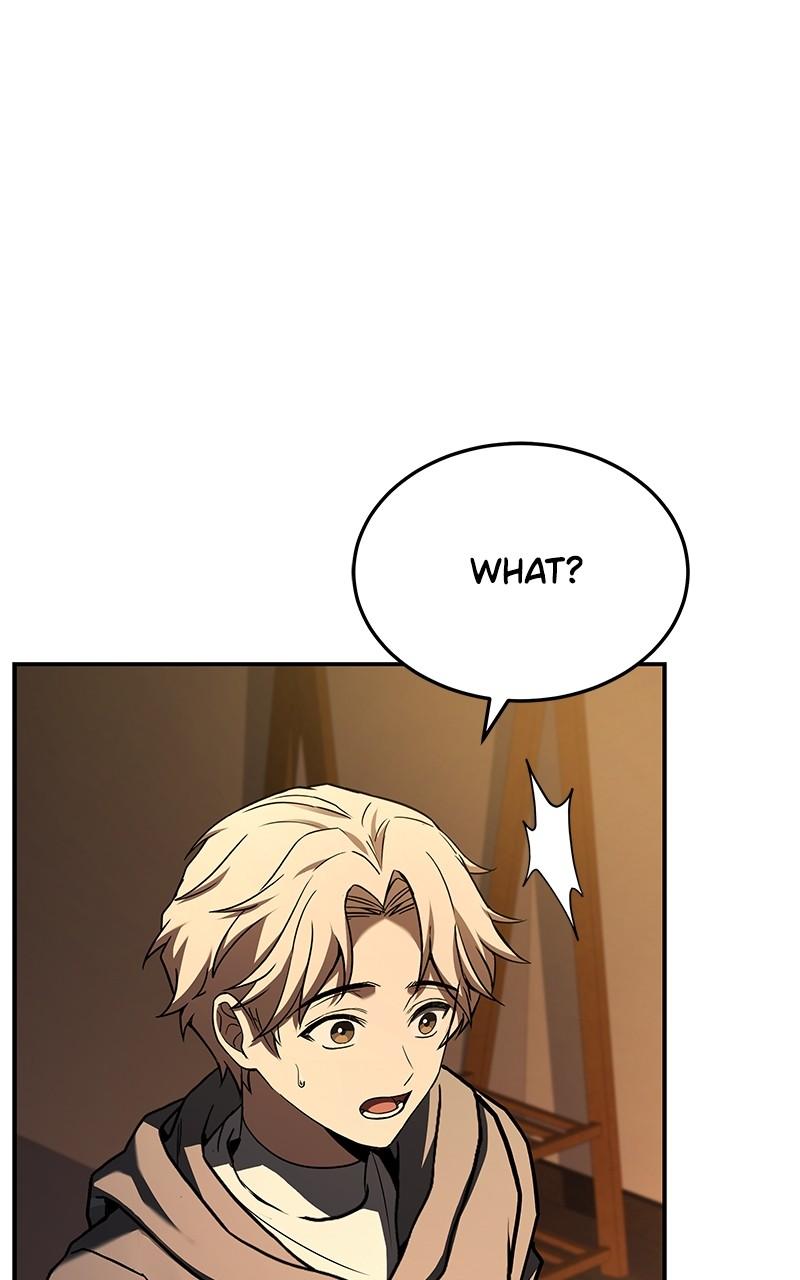 Ultimate Tutorial Warrior Episode 16 70