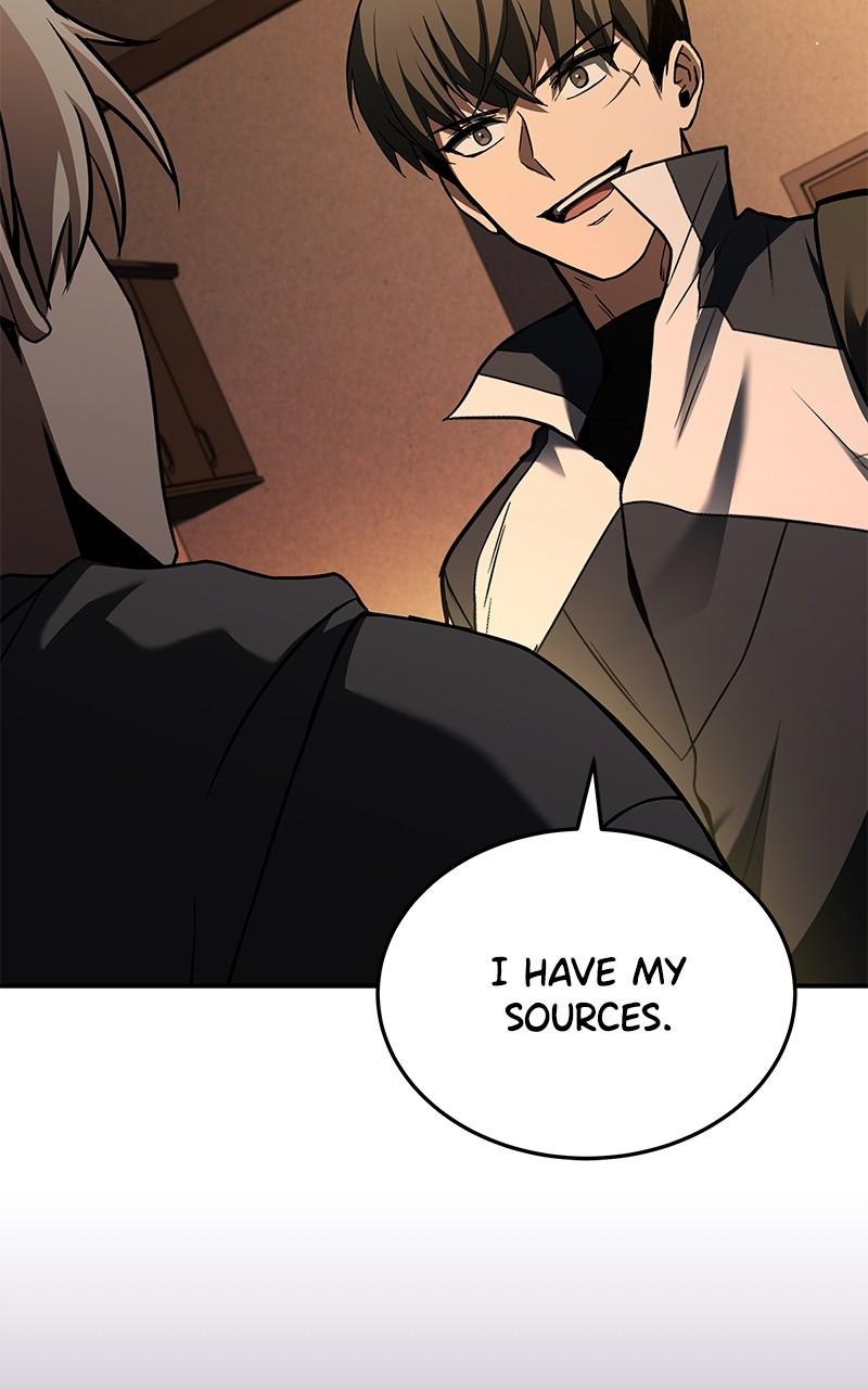 Ultimate Tutorial Warrior Episode 16 72