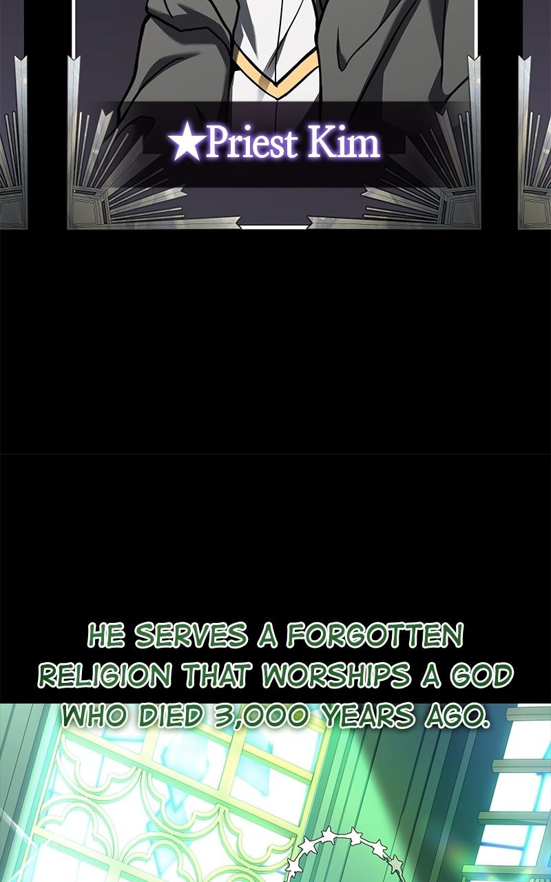 Ultimate Tutorial Warrior Episode 16 74