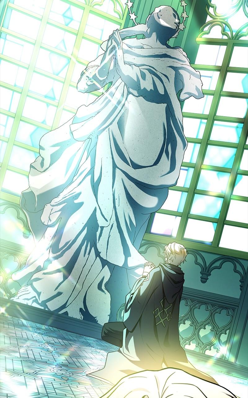 Ultimate Tutorial Warrior Episode 16 75