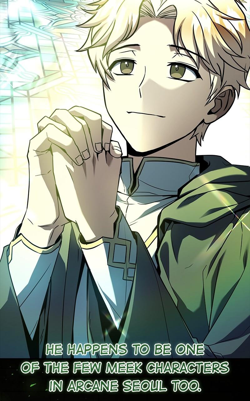 Ultimate Tutorial Warrior Episode 16 76